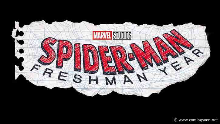 X-Men ’97, Spider-Man, Marvel Zombies: Three Animated Series From Marvel Studios Confirmed
