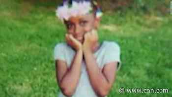 Teens charged with the death of an 8-year-old who was killed by police gunfire