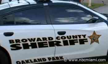 Student Found With Loaded Gun at Northeast High School in Oakland Park: BSO