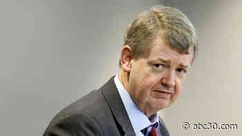 'We don't want any more Black pastors' in court, defense attorney says in Ahmaud Arbery trial