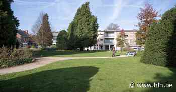 Op huizenjacht in... Aartselaar: “In het centrum heb je alles dichtbij” - Het Laatste Nieuws