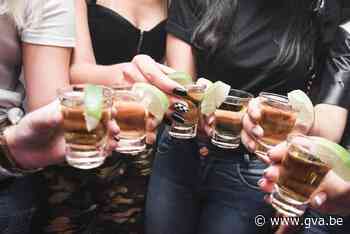 De Warmste Benefiet uitgesteld (Aartselaar) - Gazet van Antwerpen