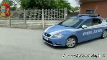 GALLARATE “THE GROWERS”: ALTRI DUE ARRESTI – Telesettelaghi - Telesettelaghi