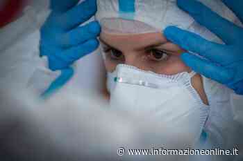 Coronavirus, il punto in provincia: Varese +11, Busto +5, Gallarate +6, Saronno +1, Luino +2 - InformazioneOnline.it
