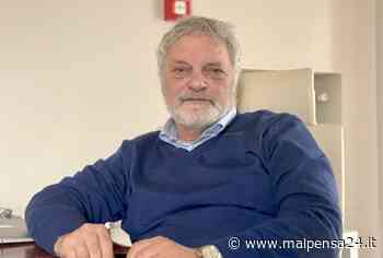 Ospedali di Busto e Gallarate: Asst investe 30 milioni. La grave carenza di medici - malpensa24.it