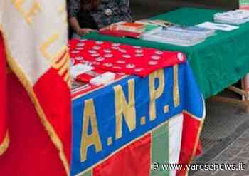 L'Anpi di Gallarate va a congresso, guardando ai giovani - varesenews.it