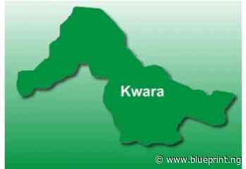 11 jostle for COED Ilorin provost – Blueprint Newspapers Limited - Blueprint newspapers Limited