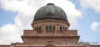 Provost office clamps down on Zoom classes | News | thebatt.com - Texas A&M The Battalion