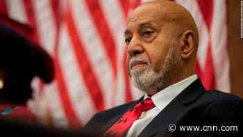 Overseas and military ballots likely will determine who wins Florida primary for late Alcee Hastings' seat