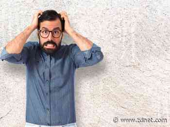 Tech Turkeys 2021: The worst products and services of the year