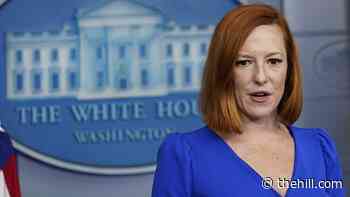 Biden to name someone from outside administration to implement infrastructure bill