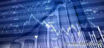 IT-Spezialist Secunet rechnet 2022 mit Einbußen - Aktie bricht nach Rally ein