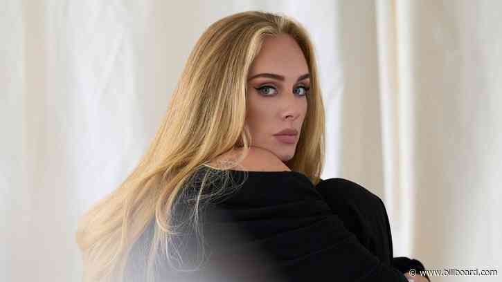 How to Watch ‘Adele: One Night Only’ Concert Special