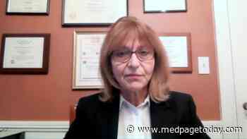 How Has COVID-19 Affected MS Patients?