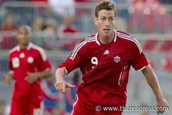 Canadian Premier League announces expansion franchise in Vancouver – Chilliwack Progress - Chilliwack Progress