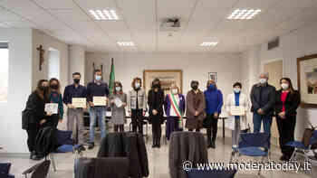 Formigine e Maranello, ecco i farmacisti ‘amici’ dei pazienti con deficit cognitivi - ModenaToday