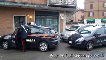 Maranello, sparò alla compagna in casa: 7 anni per tentato omicidio - La Gazzetta di Modena