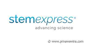 StemExpress Offers Businesses Convenient COVID-19 Testing Solutions to Prepare for New Vaccination Mandates