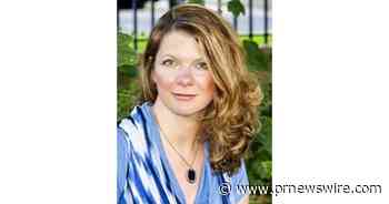 April Neuhaus, EPRO, SRES, ABR, PSA, SFR, RENE is recognized by Continental Who's Who