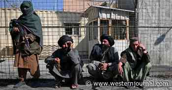 15 Injured in Explosion as Violent Activity Between Taliban and ISIS Increases Following US Afghanistan Withdrawal