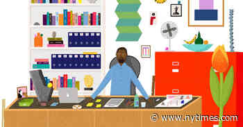 Hang It, Install It, Perform It — and Yes, Wear Your Art on Your Sleeve