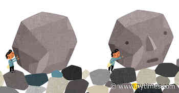 Portraits of Three Artists as Young Children