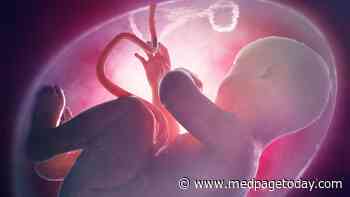 Preterm Birth Drug Tied to Cancer Risk in Those Exposed in Utero