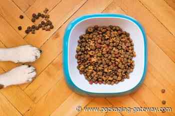 Coveris develops recyclable monomaterial bags for Demavic pet food - Packaging Gateway