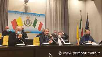 Termoli, centrodestra al contrattacco: "E' il Pd il vero responsabile del massacro San Timoteo" - Primonumero