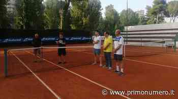 Manovre di potere al Circolo Tennis Termoli, parla l'ex presidente Giansante - Primonumero