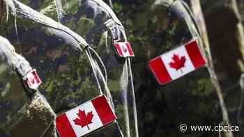 More than 140 military sexual misconduct investigations could be handed over to civilian police