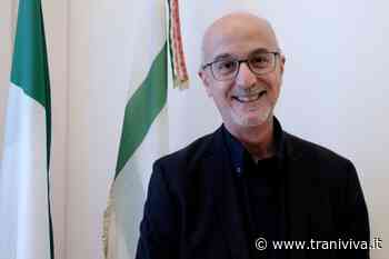 Lopalco si dimette. Emiliano: «Ripensaci!» - TraniViva