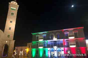 I Colori dell'Anima, a Trani la presentazione dell'associazione per onorare la memoria di Martina Luoni - TraniViva