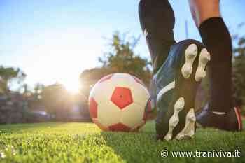 Successo per la prima edizione del Capirro Sport Village - TraniViva