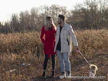 Brenton at Glenridding Ravine scores with couple's idea of dream community