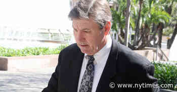 Britney Spears's Lawyer Wants Her Father Investigated