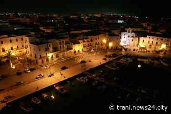 Sicurezza nella Bat, la riflessione dell’A.D.G.I sezione di Trani - Trani news24city