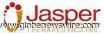 Jasper Therapeutics Announces Third Quarter 2021 Financial - GlobeNewswire
