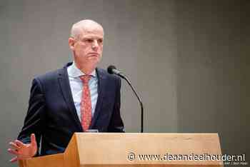 Nederland waarschuwt Brussel tegen versoepeling staatssteunregels - DeAandeelhouder.nl