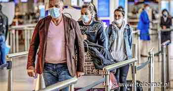 Brussel lijkt overvallen door booster-discussie: lidstaten kunnen op eigen houtje extra voorwaarden stellen - Telegraaf.nl