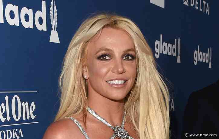 Britney Spears’ conservatorship has been terminated following court hearing