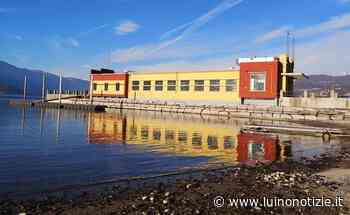 A Germignaga la 16° edizione del Forum della Pace - Luino Notizie