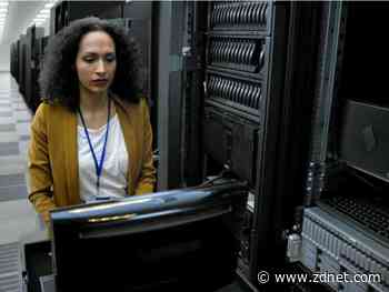 Security company faces backlash for waiting 12 months to disclose Palo Alto 0-day