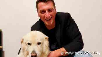 Bürgermeisterwahl: Florian Weber (Die Partei) will ins Rother Rathaus - Nordbayern.de