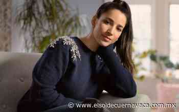 Aly Raisman cuenta su historia - El Sol de Cuernavaca