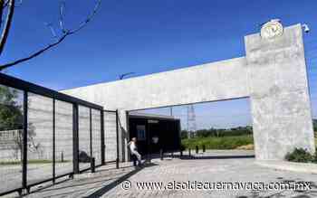 Imputa la Fiscalía Anticorrupción a exsecretaria de Cultura - El Sol de Cuernavaca