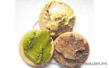 [Juntos Crecemos] Nilo Café, bebidas para todos los gustos - El Sol de Cuernavaca