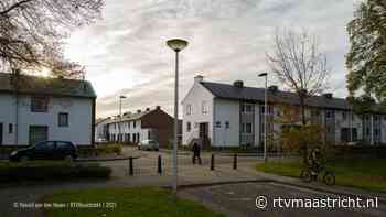 Gemeente doet subsidieaanvraag voor 'aardgasvrij' Nazareth - RTV Maastricht