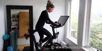 Scott Galloway: Which companies I predict will get acquired in 2022 - Business Insider