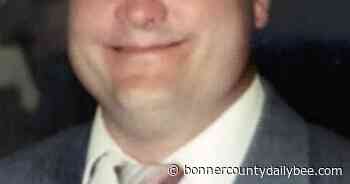 Duane Scott (Duey) Johnson, 60 - Bonner County Daily Bee